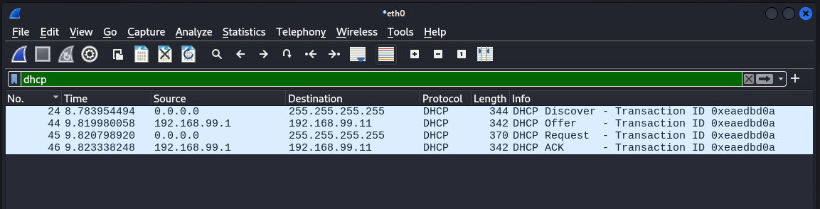 01-DHCP.png