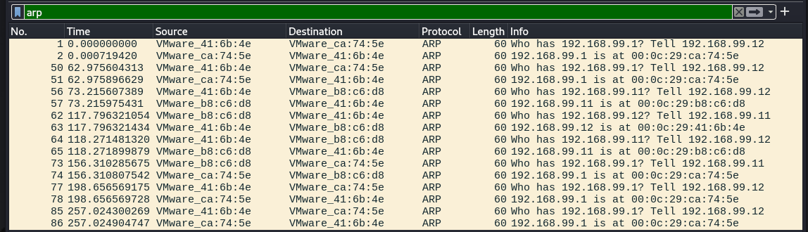 02-ARPWireshark.png